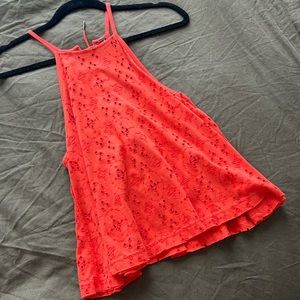 FreePeople tank